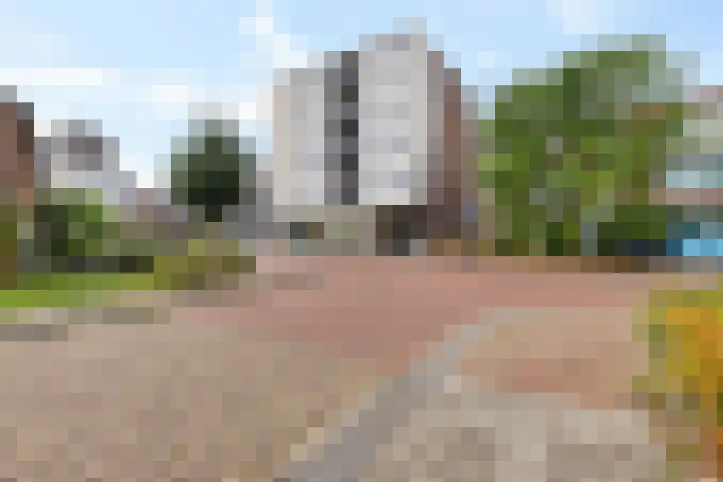 De Marke 60 Drachten thumbnail 38