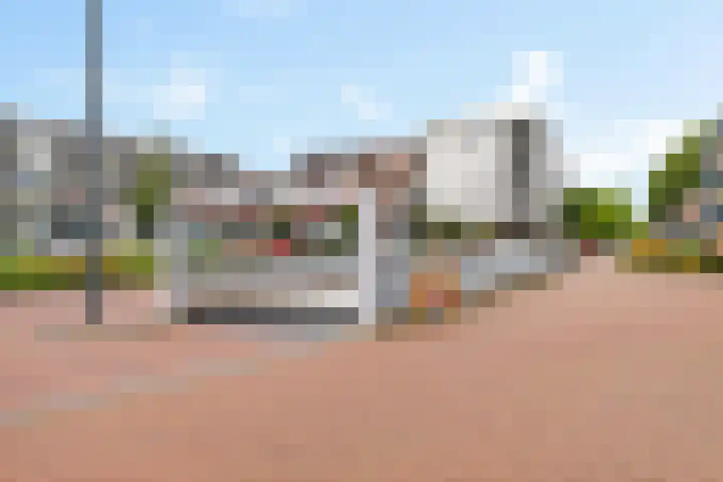 De Marke 60 Drachten thumbnail 39