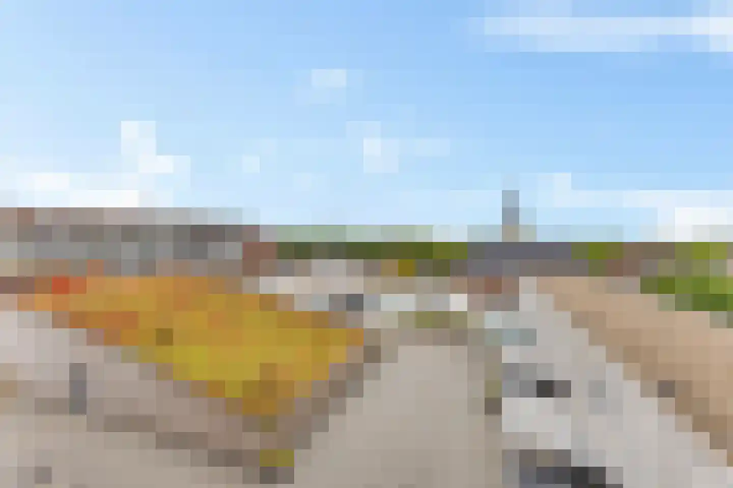 De Marke 60 Drachten thumbnail 40