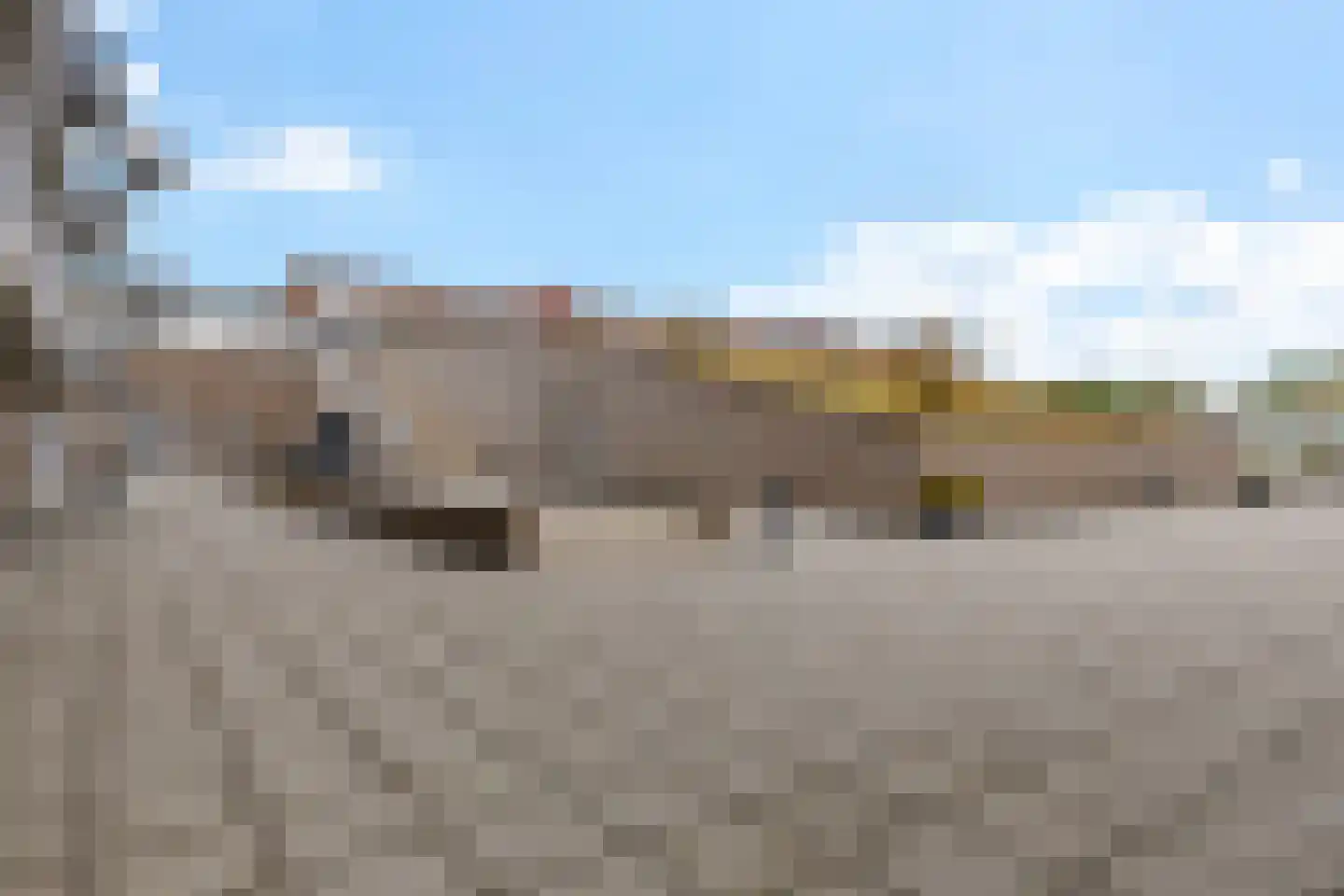 De Marke 60 Drachten thumbnail 41