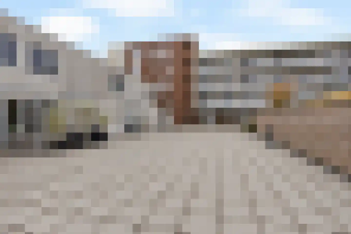 De Marke 60 Drachten thumbnail 42