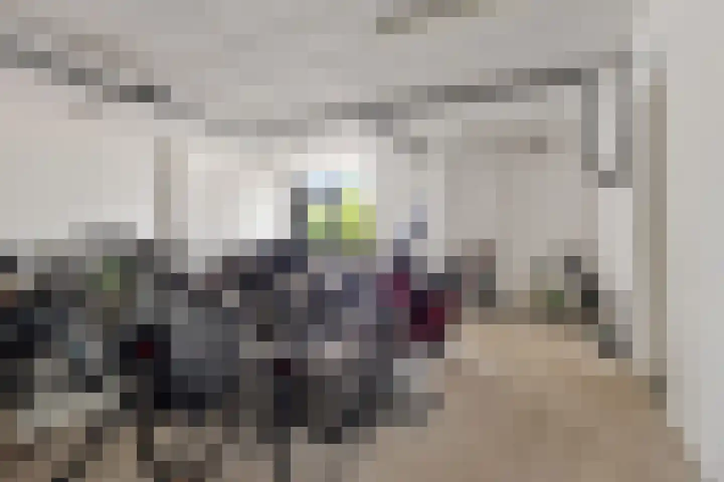 De Marke 60 Drachten thumbnail 43