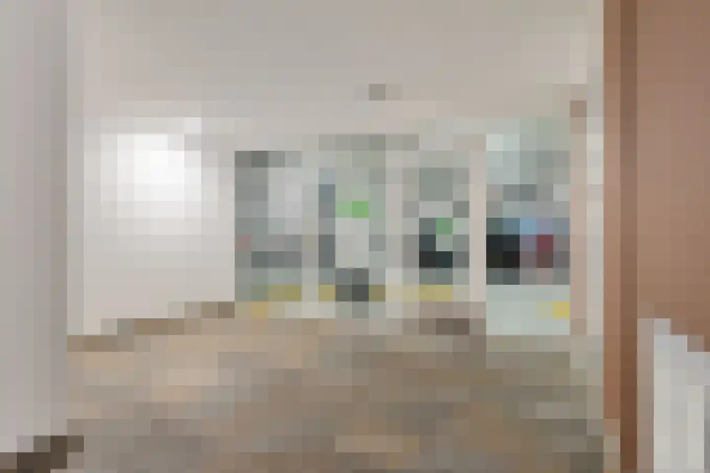 De Marke 60 Drachten thumbnail 45
