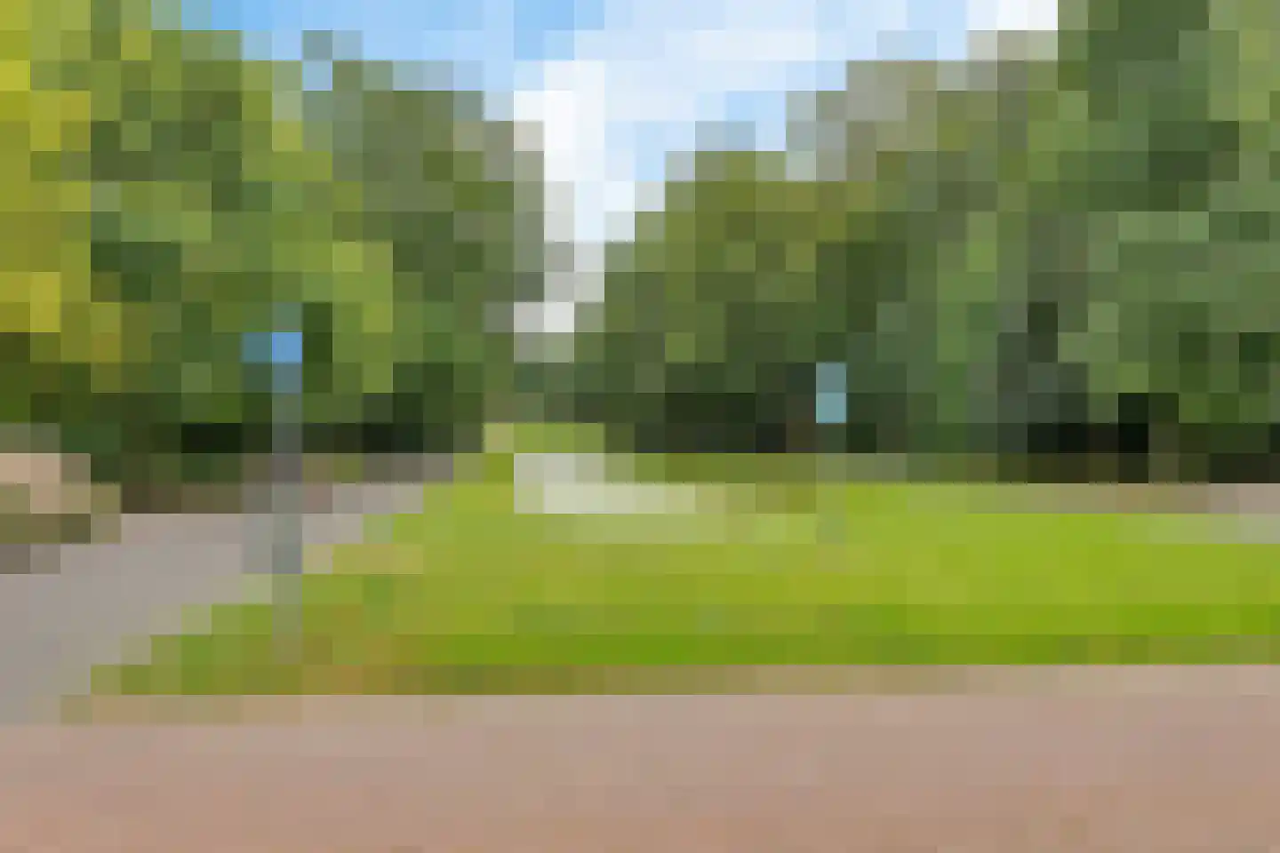 De Marke 60 Drachten thumbnail 47
