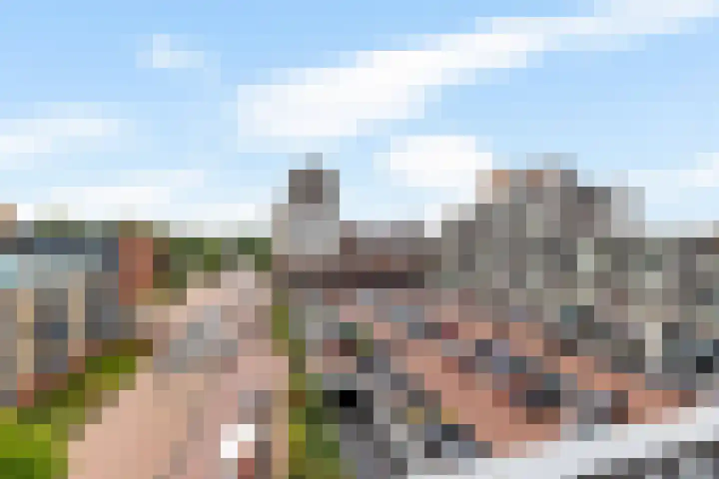 De Marke 60 Drachten thumbnail 5