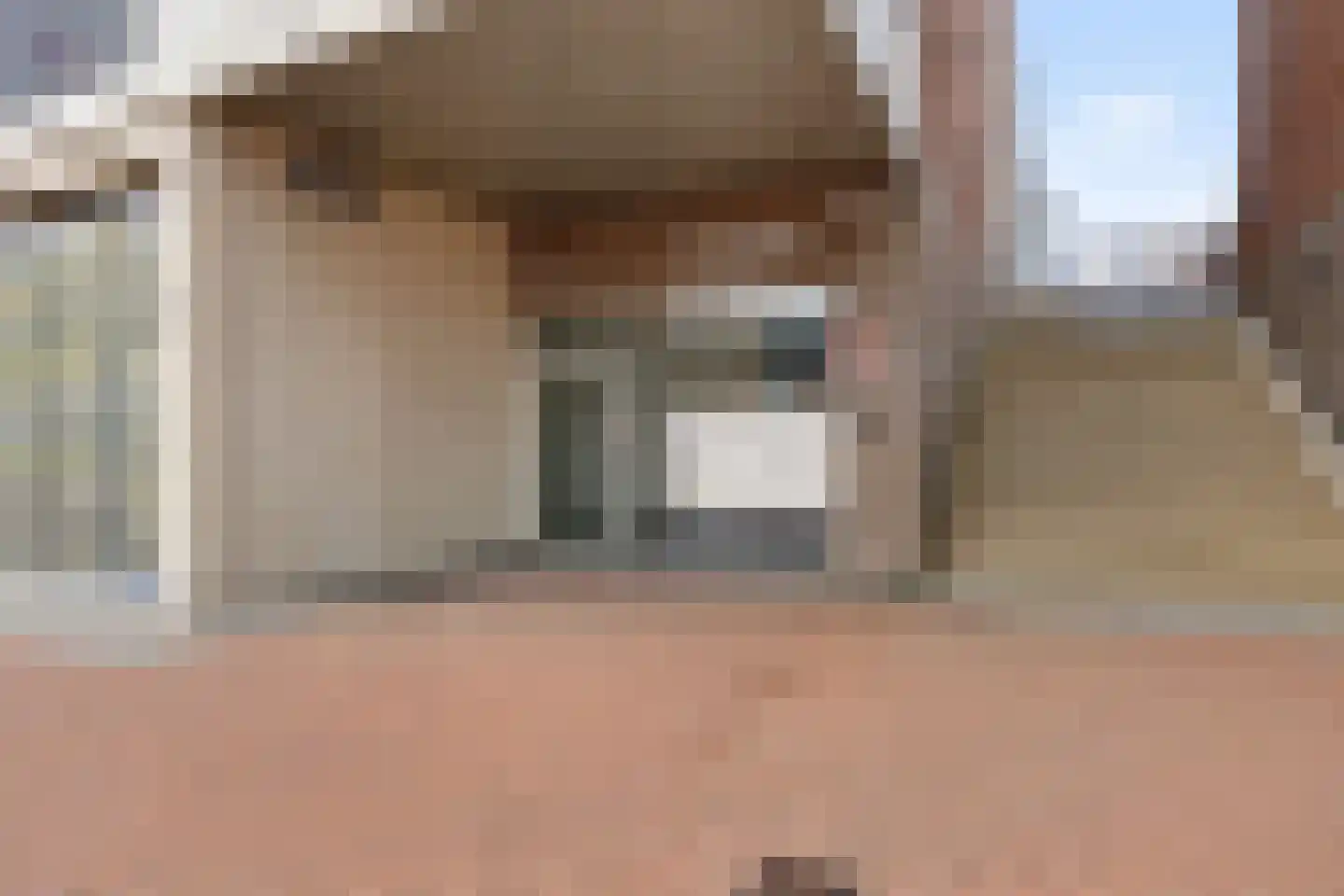 De Marke 60 Drachten thumbnail 6
