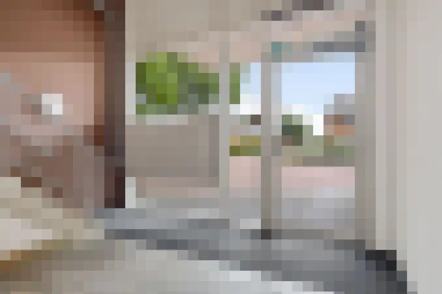 De Marke 60 Drachten thumbnail 8