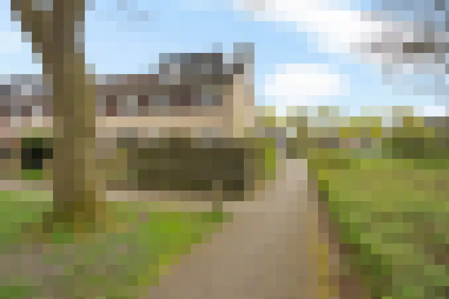 De Marke 60 Hasselt thumbnail 10