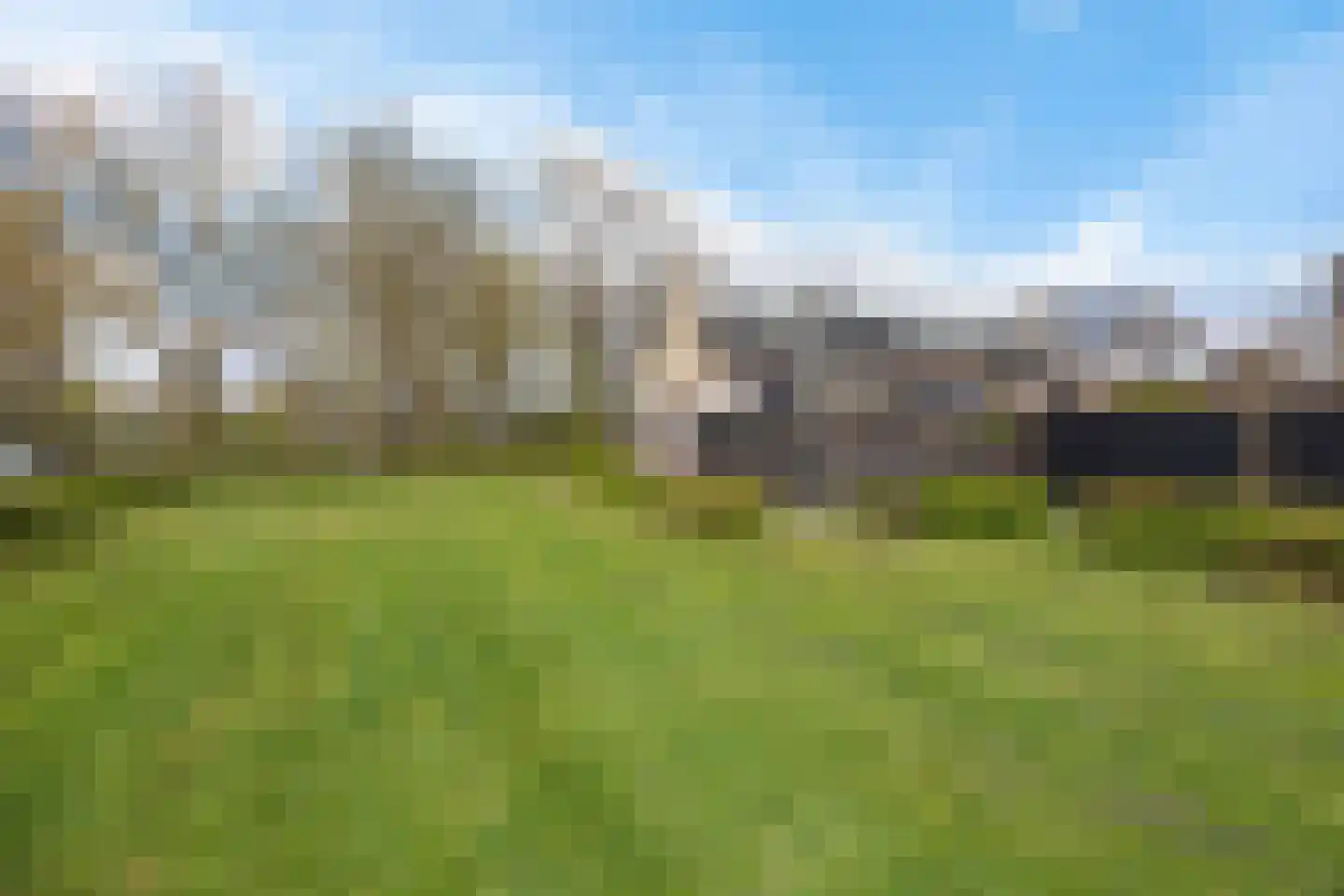 De Marke 60 Hasselt thumbnail 11
