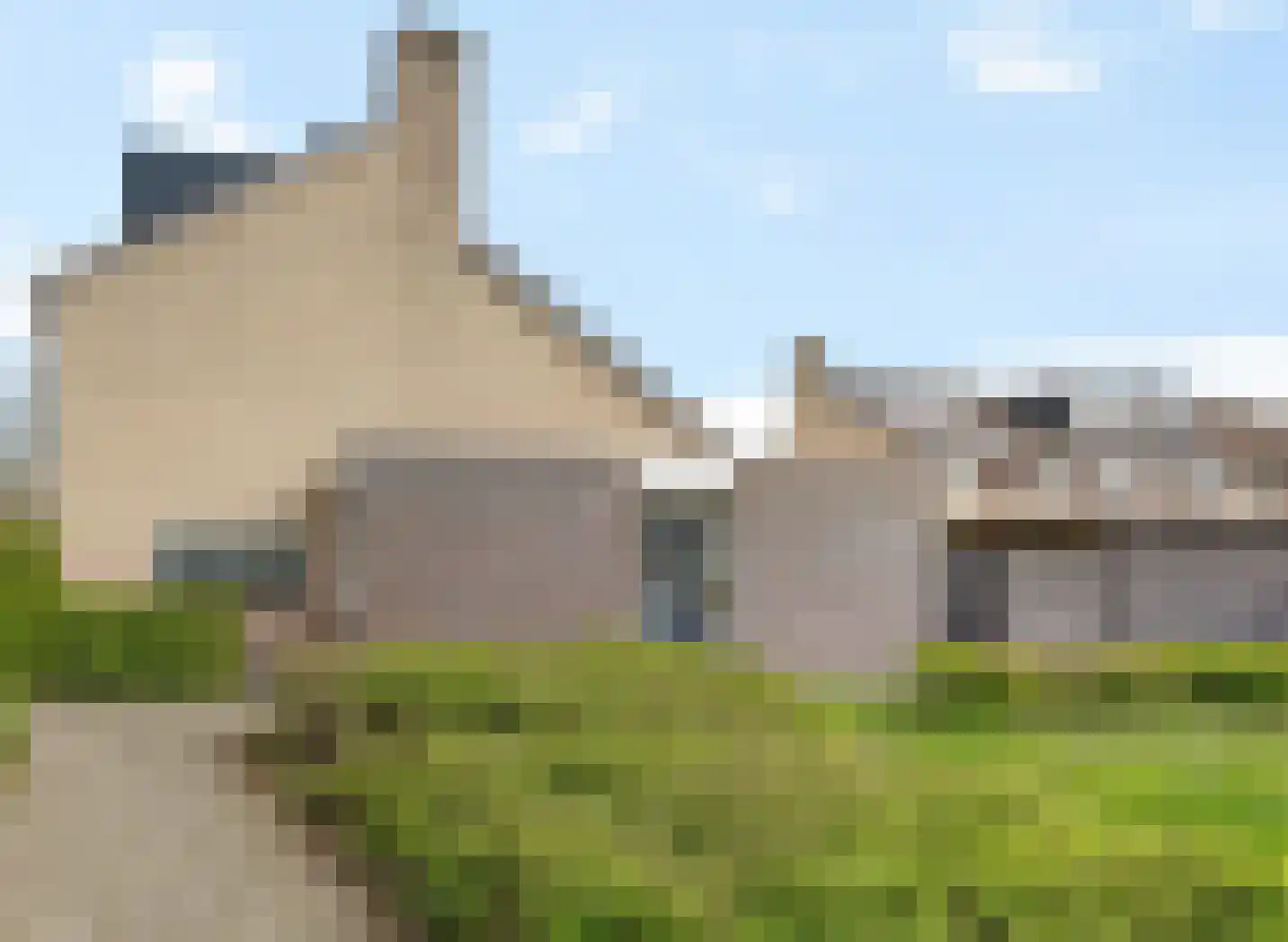 De Marke 60 Hasselt thumbnail 12
