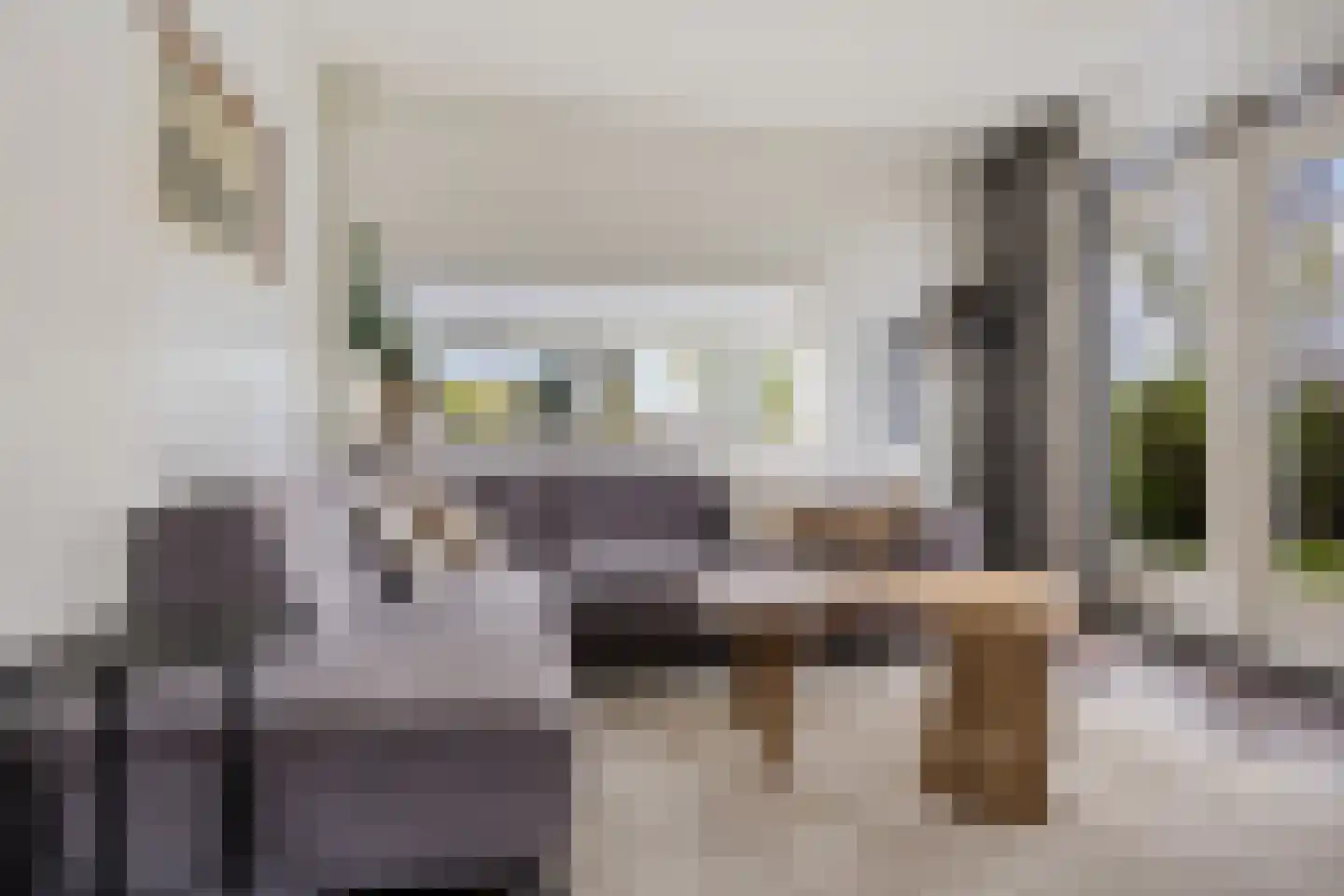 De Marke 60 Hasselt thumbnail 16