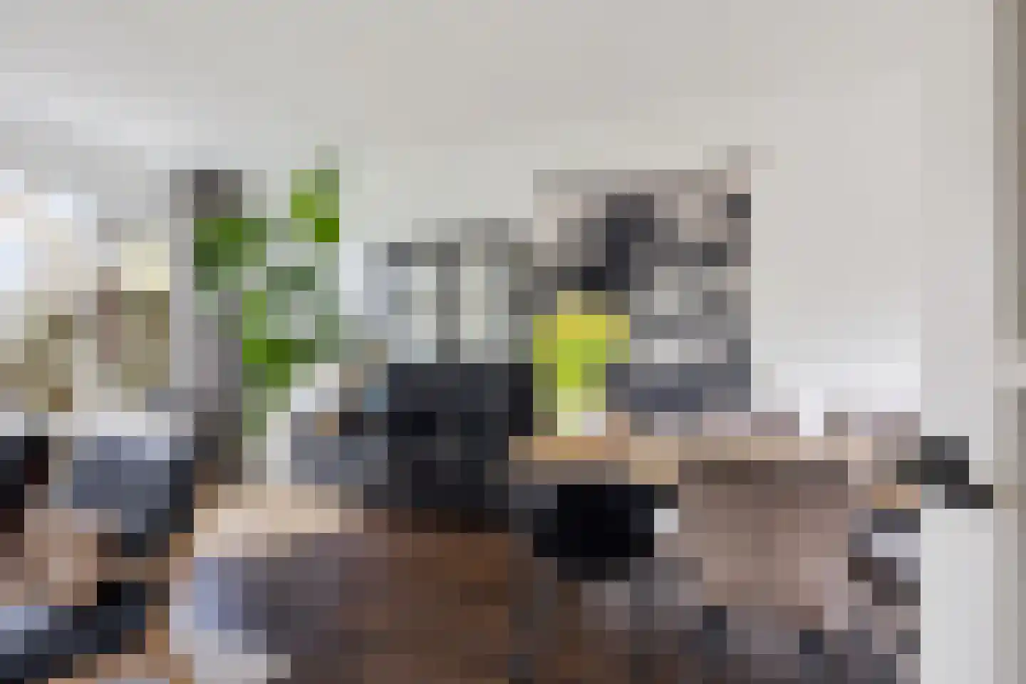 De Marke 60 Hasselt thumbnail 18