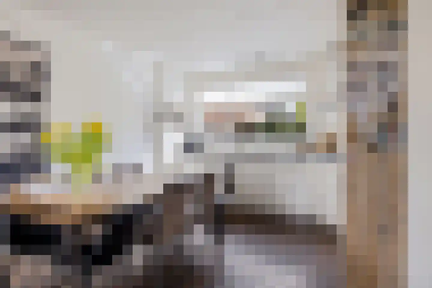De Marke 60 Hasselt thumbnail 19