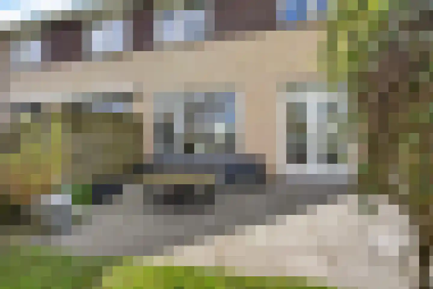 De Marke 60 Hasselt thumbnail 25