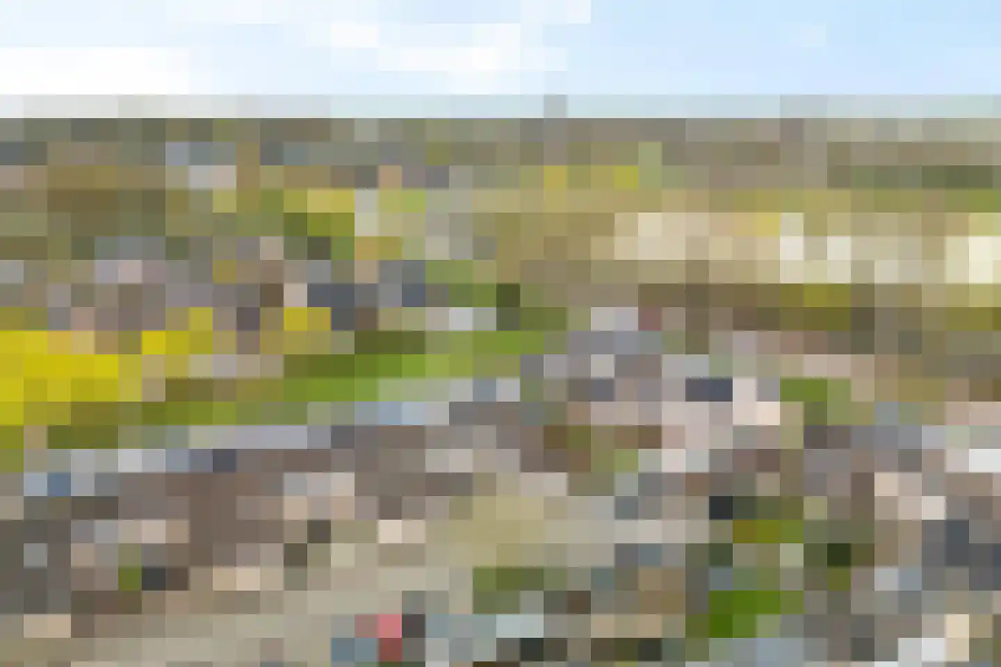 De Marke 60 Hasselt thumbnail 27