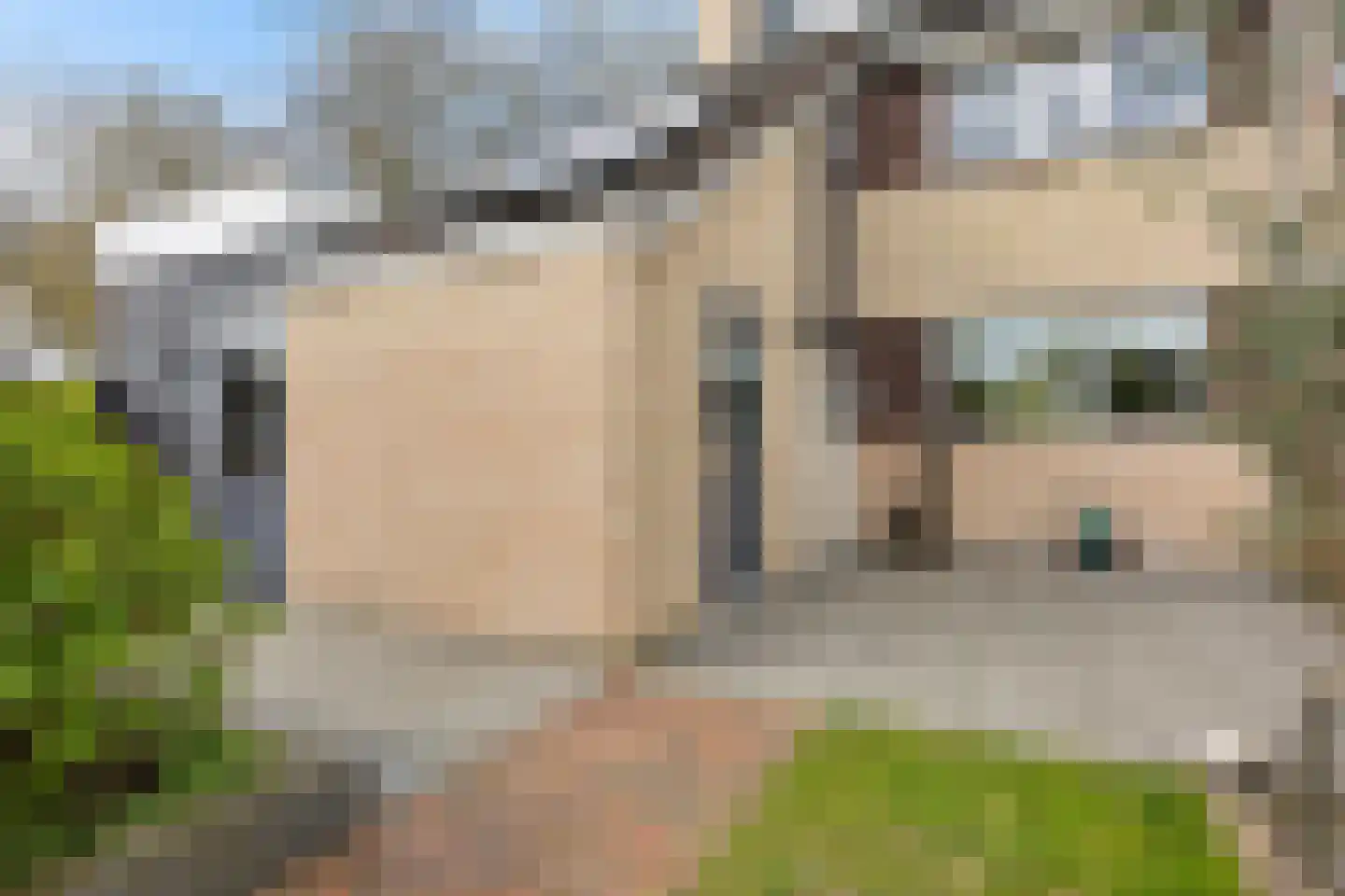 De Marke 60 Hasselt thumbnail 29