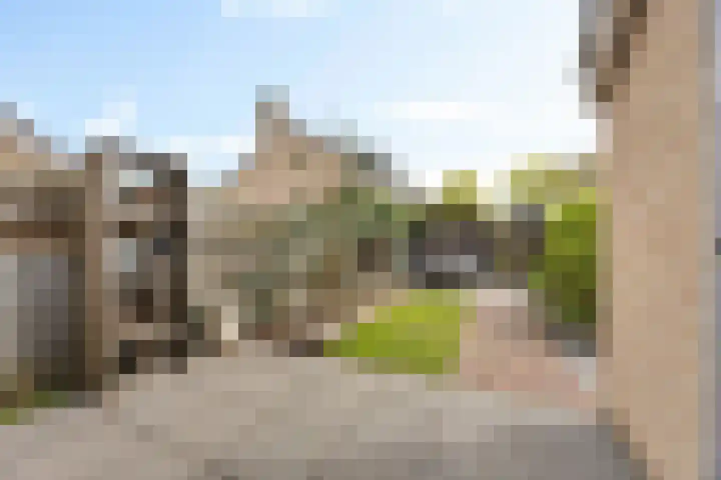 De Marke 60 Hasselt thumbnail 30