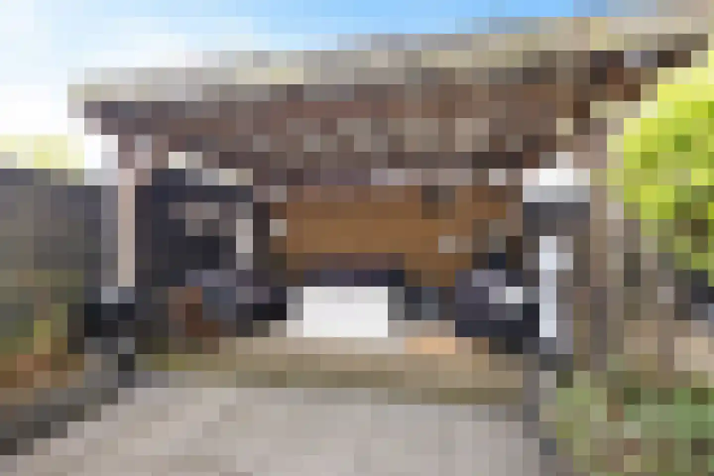 De Marke 60 Hasselt thumbnail 31