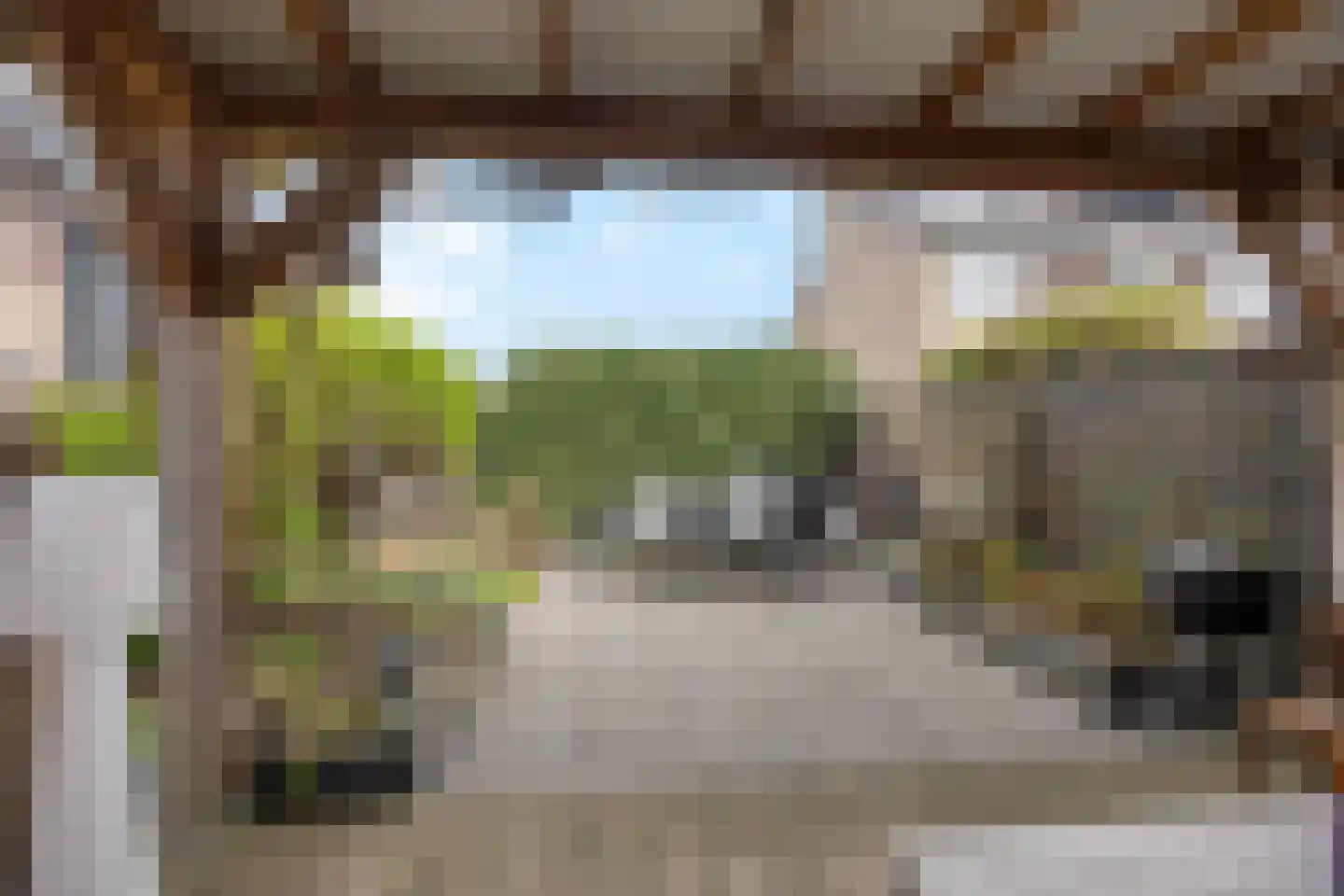 De Marke 60 Hasselt thumbnail 32