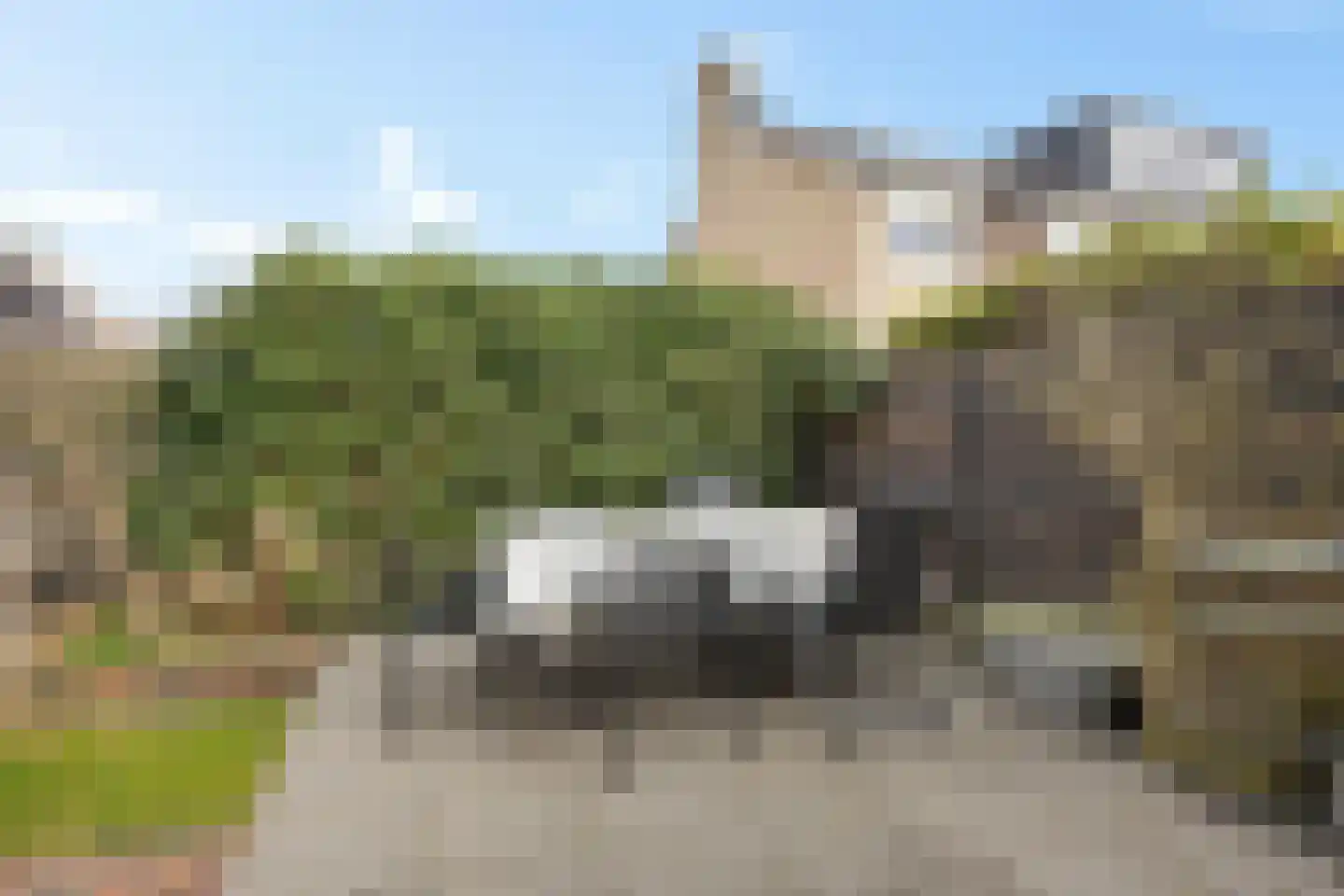 De Marke 60 Hasselt thumbnail 33