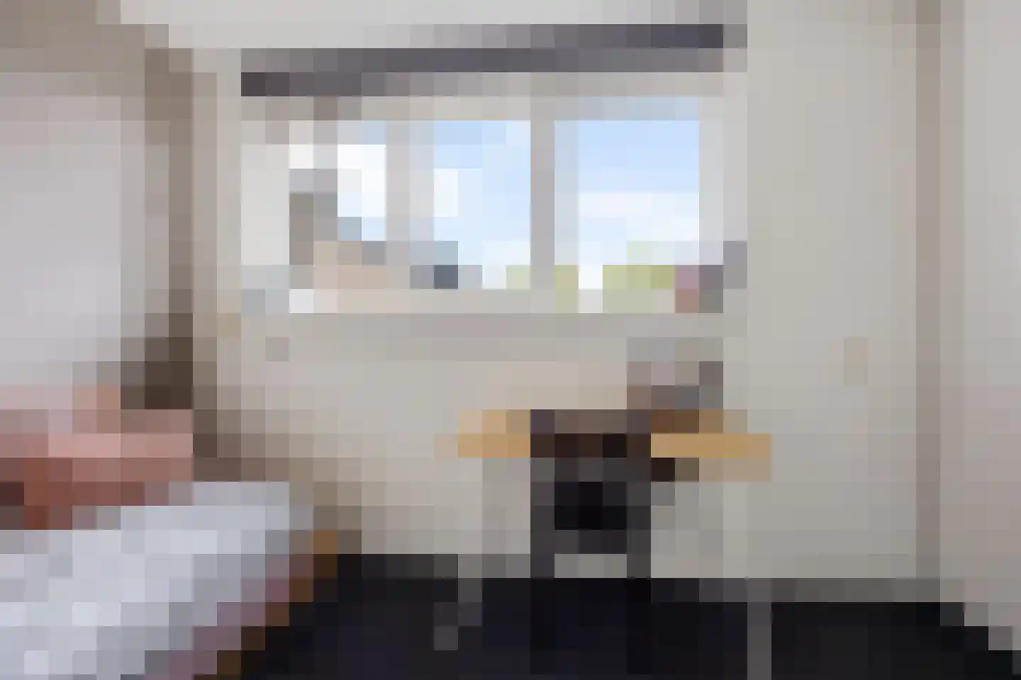 De Marke 60 Hasselt thumbnail 35