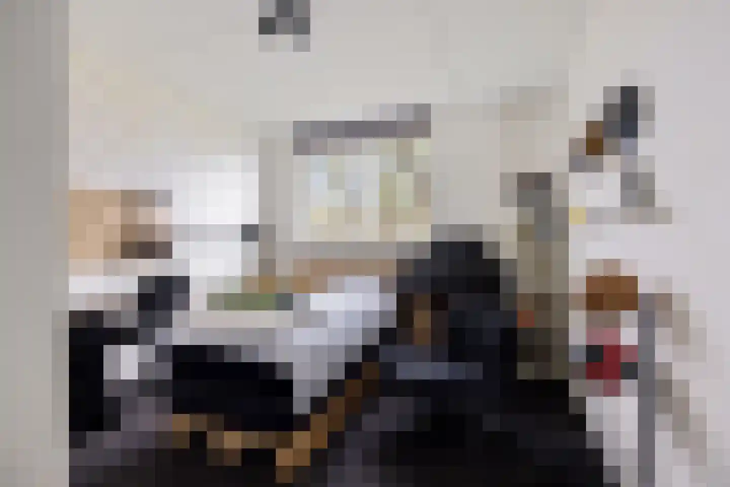 De Marke 60 Hasselt thumbnail 36