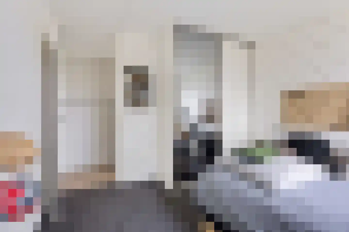 De Marke 60 Hasselt thumbnail 37