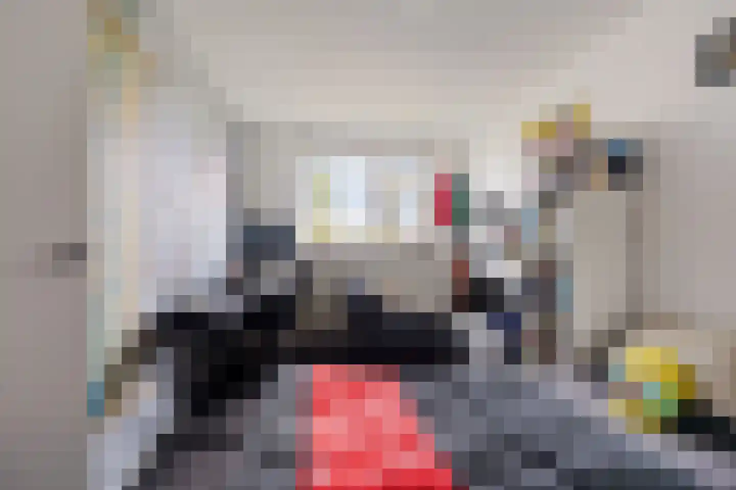 De Marke 60 Hasselt thumbnail 38
