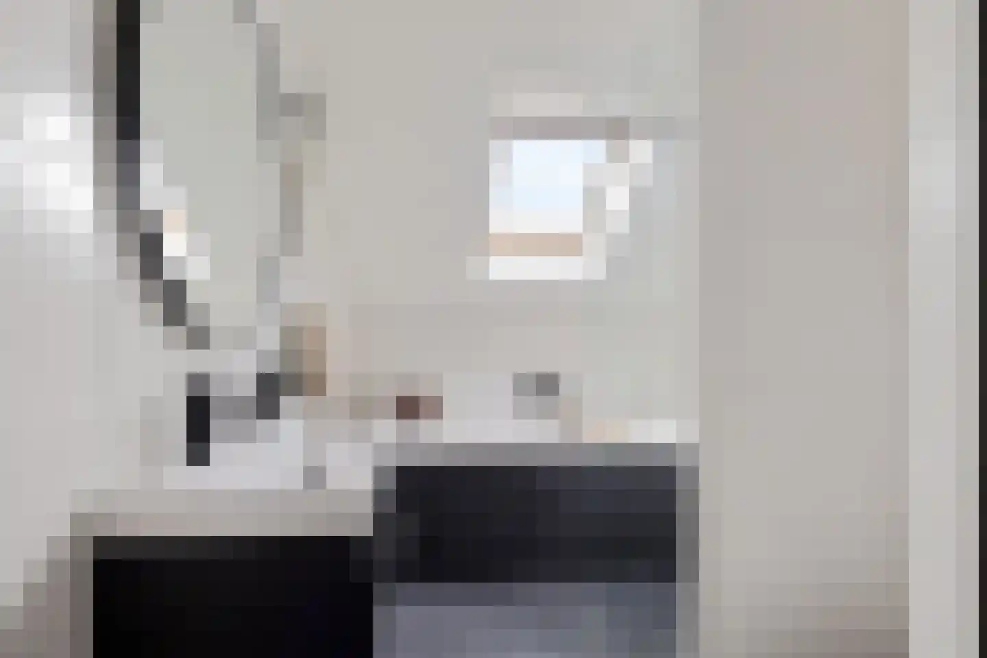 De Marke 60 Hasselt thumbnail 39