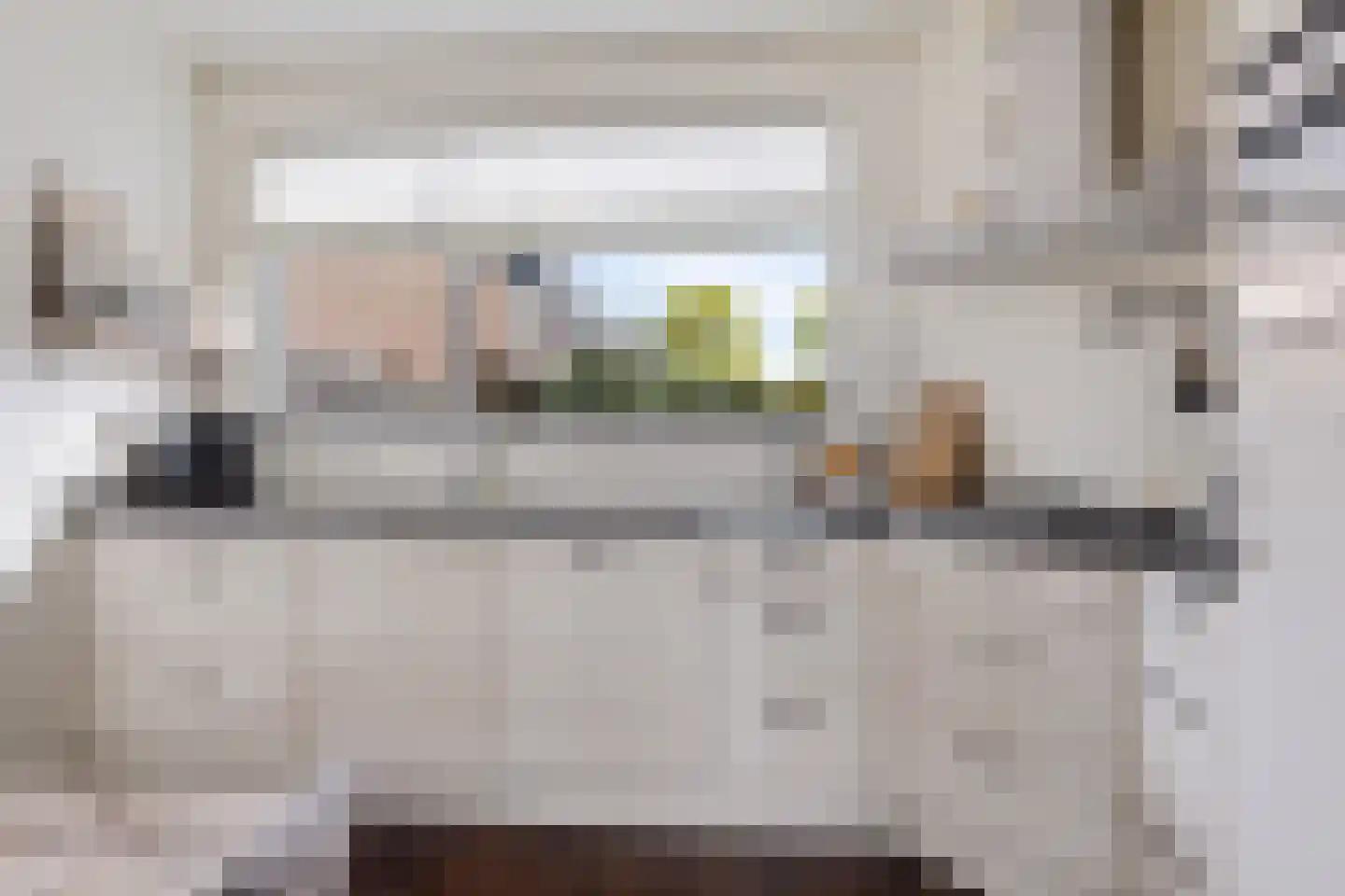 De Marke 60 Hasselt thumbnail 4