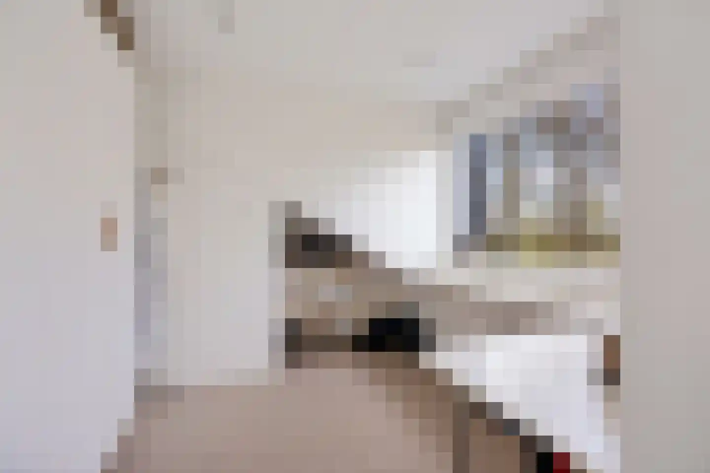 De Marke 60 Hasselt thumbnail 44