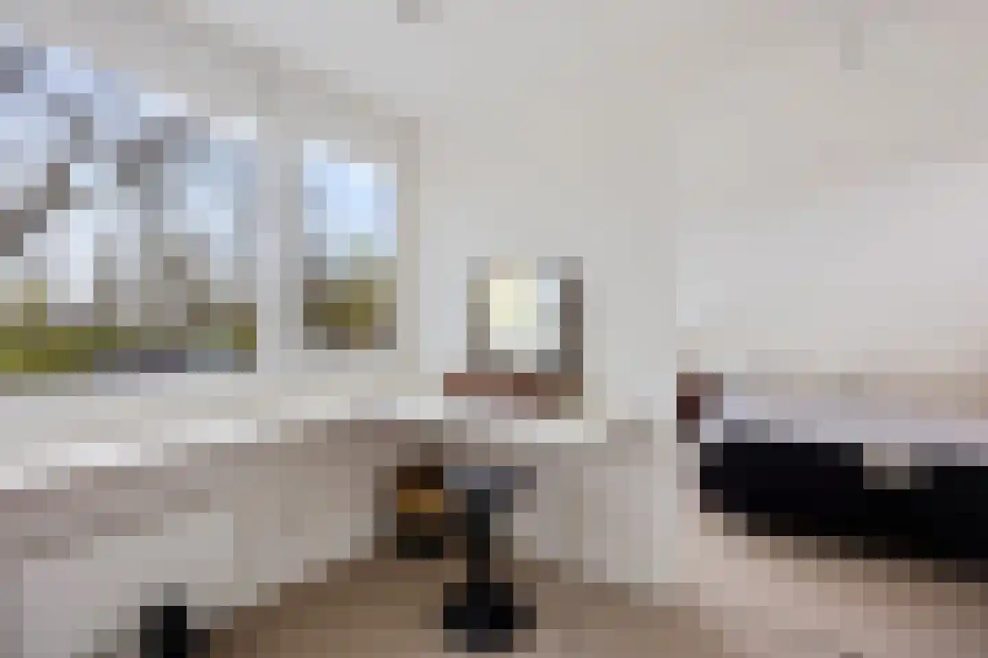 De Marke 60 Hasselt thumbnail 45