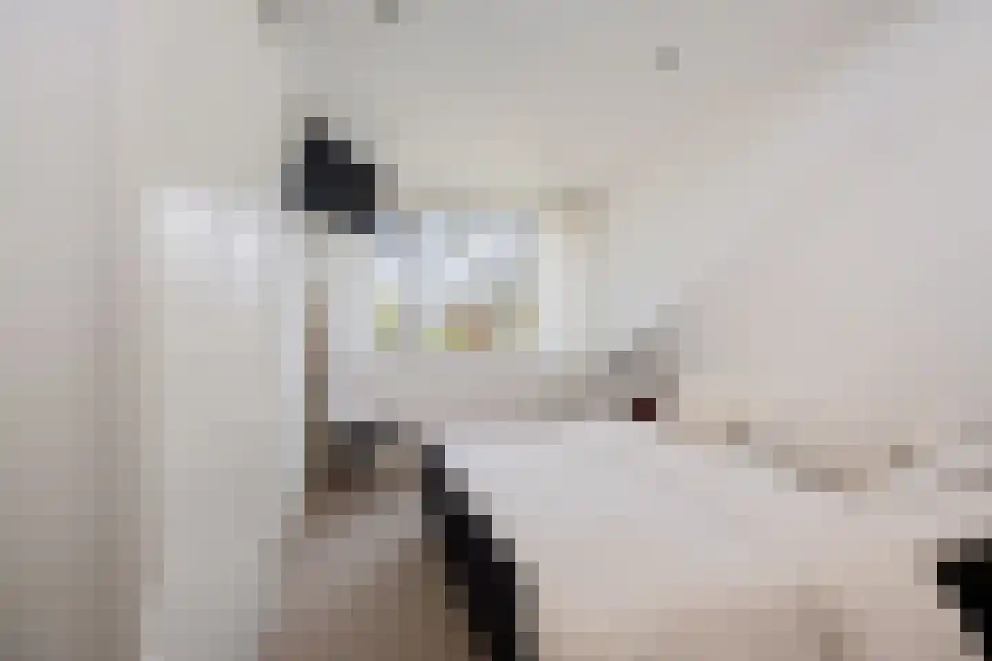 De Marke 60 Hasselt thumbnail 46