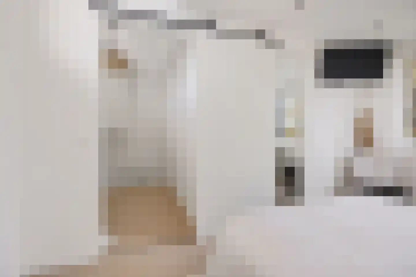 De Marke 60 Hasselt thumbnail 47