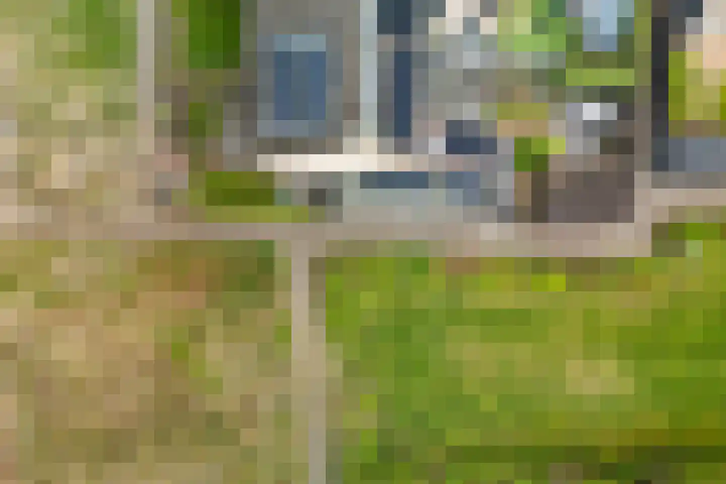 De Marke 60 Hasselt thumbnail 9