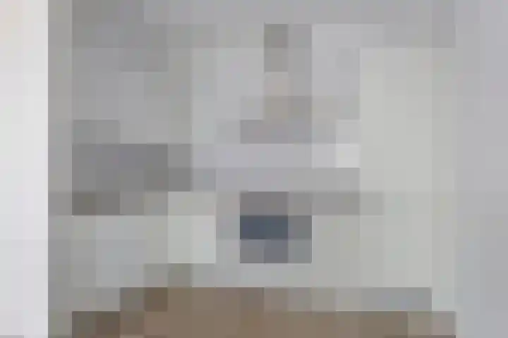 De Marke 64 Drachten thumbnail 10