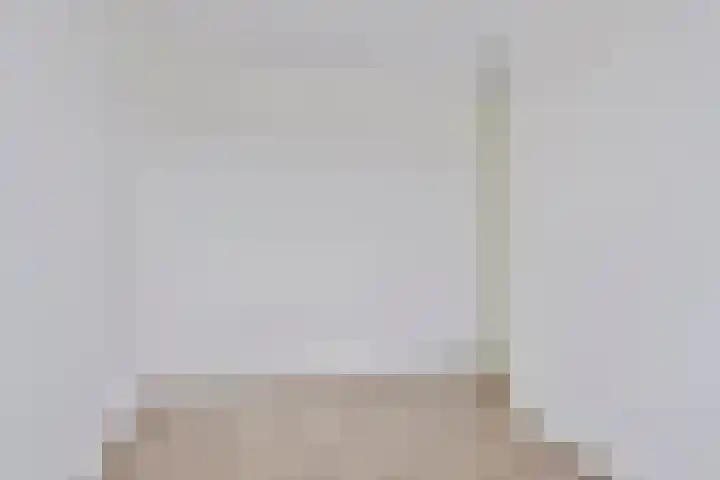 De Marke 64 Drachten thumbnail 17