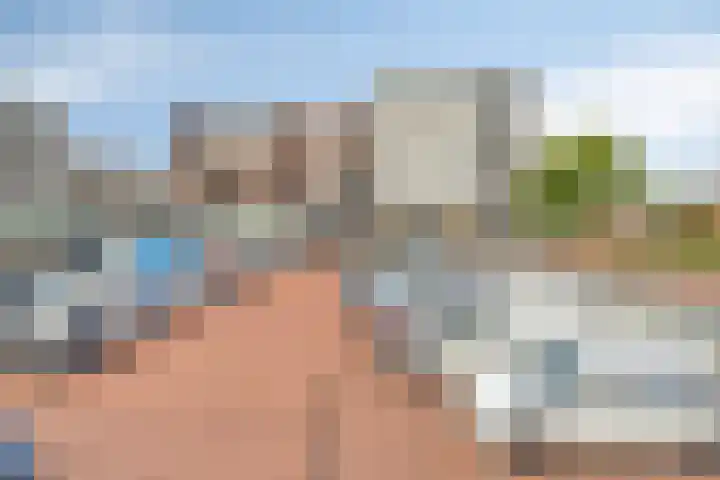 De Marke 64 Drachten thumbnail 19