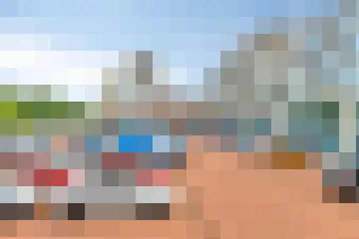 De Marke 64 Drachten thumbnail 20