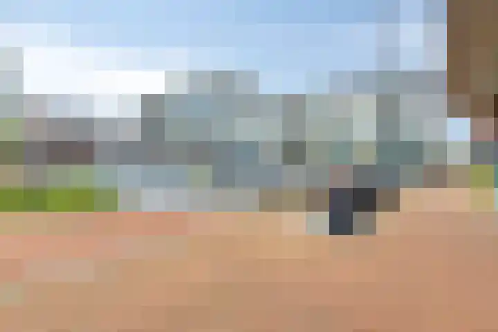 De Marke 64 Drachten thumbnail 22