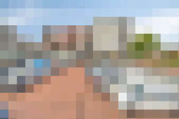 De Marke 64 Drachten thumbnail 4