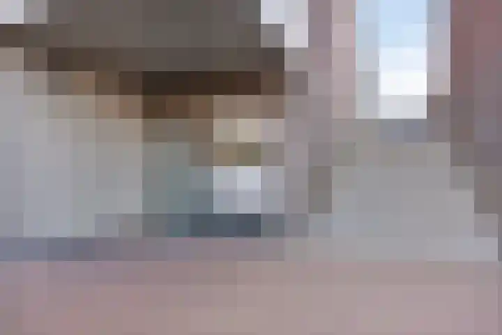 De Marke 64 Drachten thumbnail 5