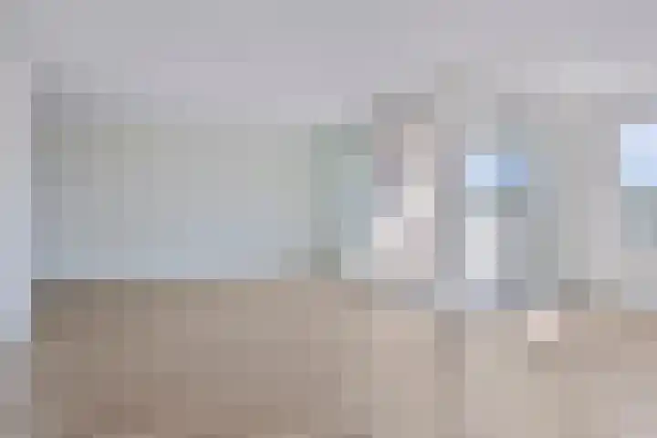 De Marke 64 Drachten thumbnail 8