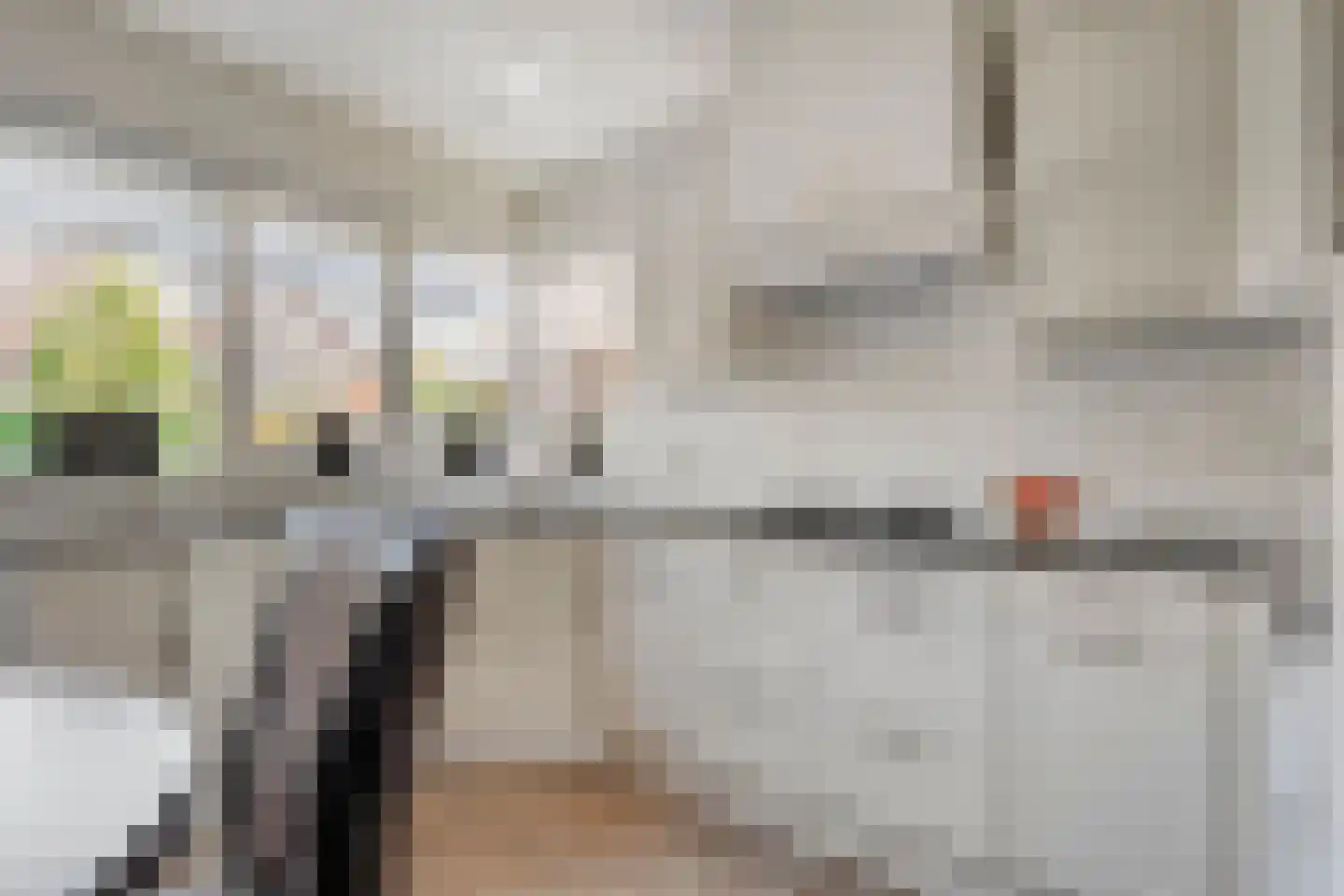 De Marke 7 Geesteren thumbnail 10