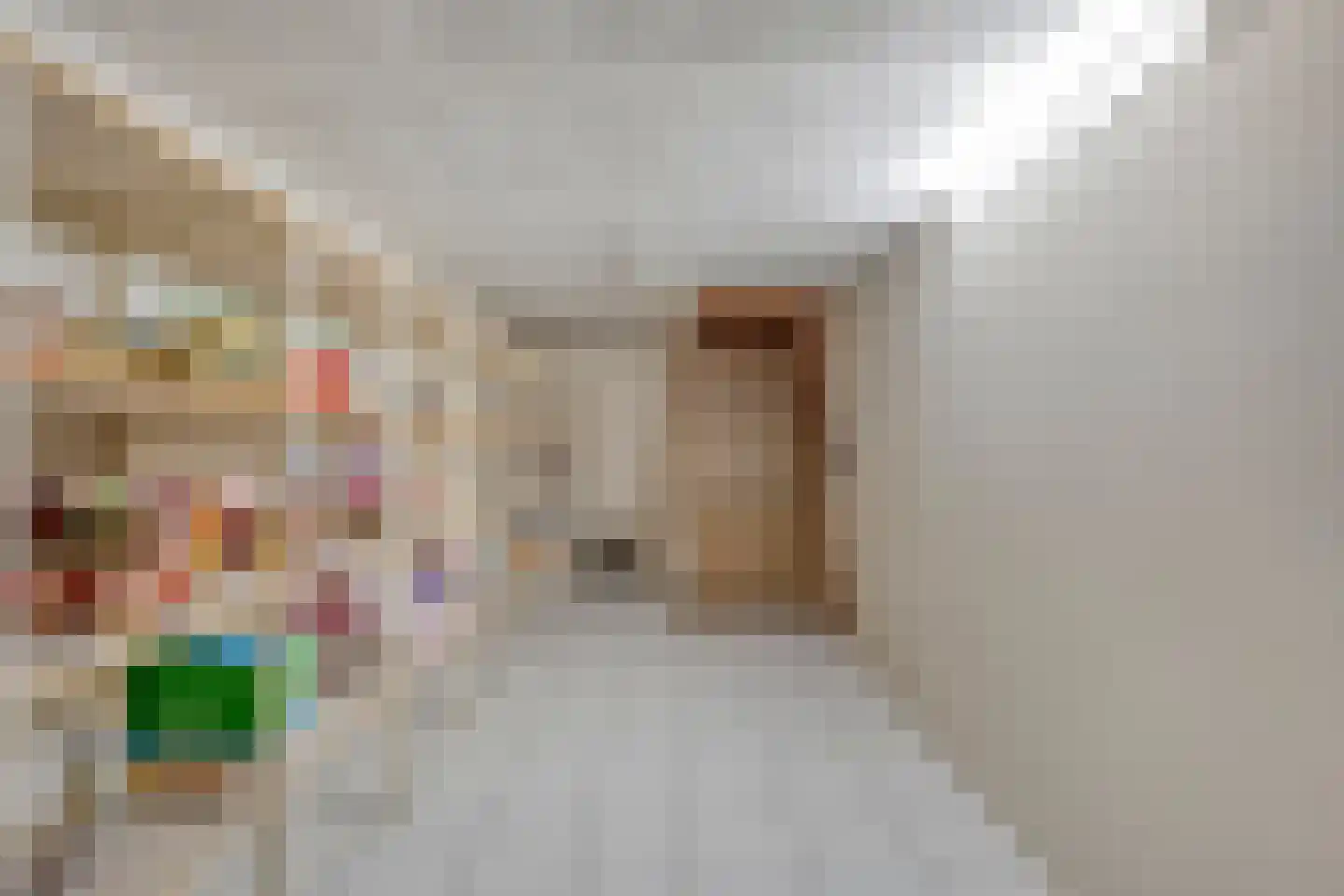 De Marke 7 Geesteren thumbnail 11