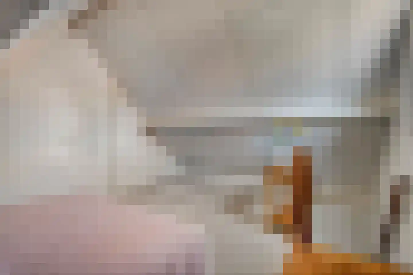 De Marke 7 Geesteren thumbnail 14