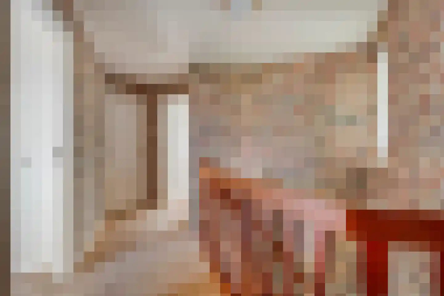 De Marke 7 Geesteren thumbnail 15
