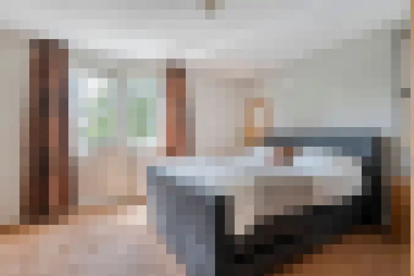 De Marke 7 Geesteren thumbnail 16
