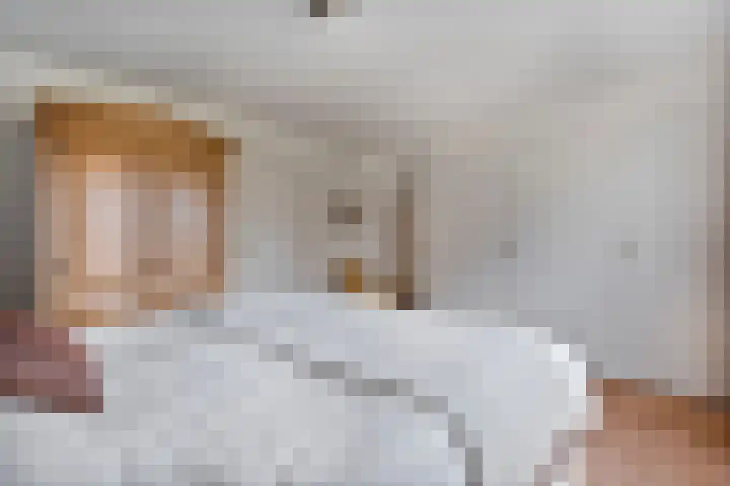 De Marke 7 Geesteren thumbnail 17
