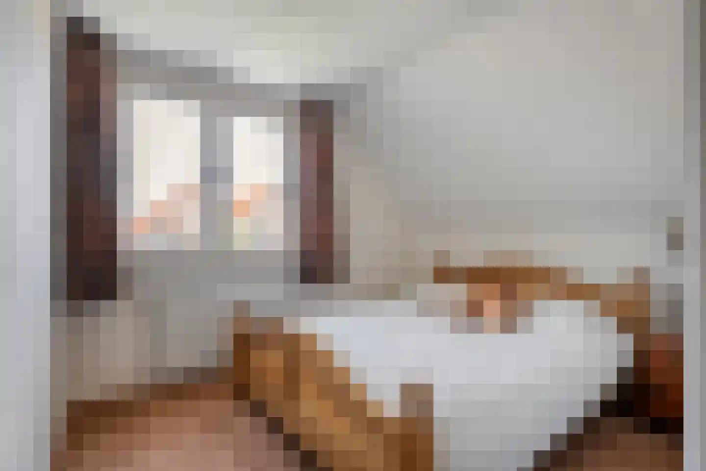 De Marke 7 Geesteren thumbnail 19